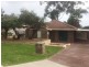 23 Skottowe Parkway, Parmelia WA 6167