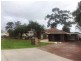 23 Skottowe Parkway, Parmelia WA 6167