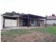 23 Skottowe Parkway, Parmelia WA 6167