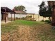 23 Skottowe Parkway, Parmelia WA 6167