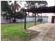 23 Skottowe Parkway, Parmelia WA 6167