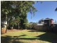 Lot 41 Kitchener Road, Alfred Cove WA 6154