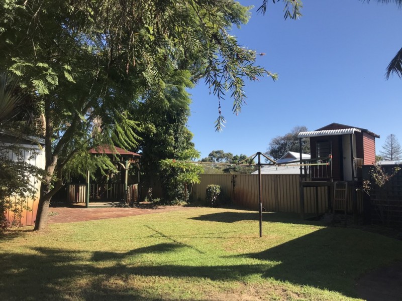Lot 41 Kitchener Road, Alfred Cove WA 6154