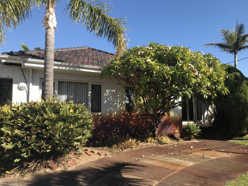 Lot 41 Kitchener Road, Alfred Cove WA 6154