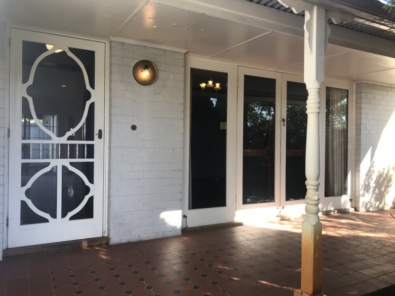 Lot 41 Kitchener Road, Alfred Cove WA 6154