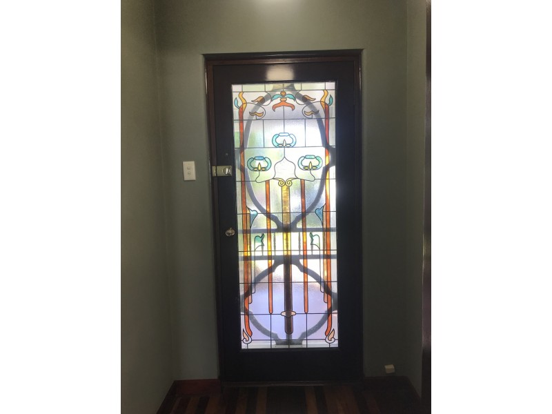 Lot 41 Kitchener Road, Alfred Cove WA 6154