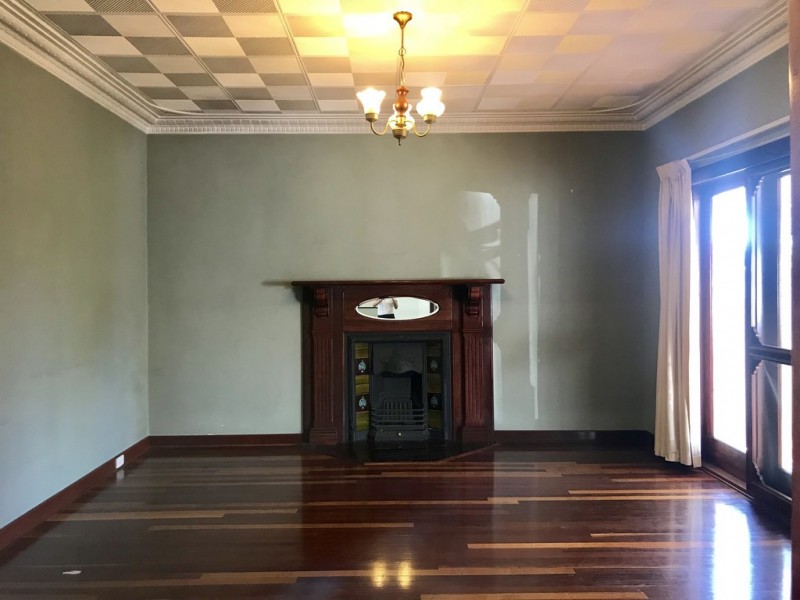 Lot 41 Kitchener Road, Alfred Cove WA 6154