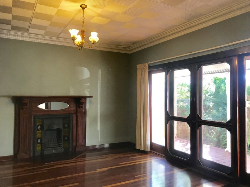 Lot 41 Kitchener Road, Alfred Cove WA 6154