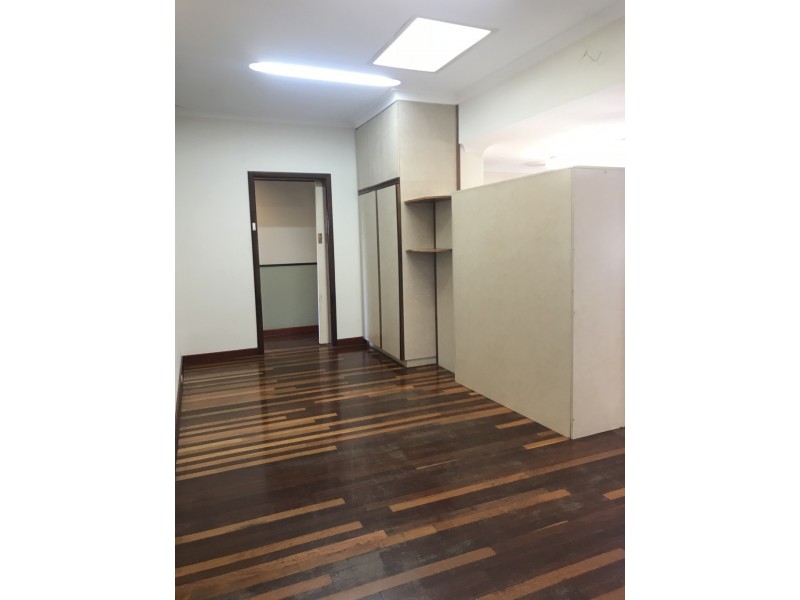 Lot 41 Kitchener Road, Alfred Cove WA 6154