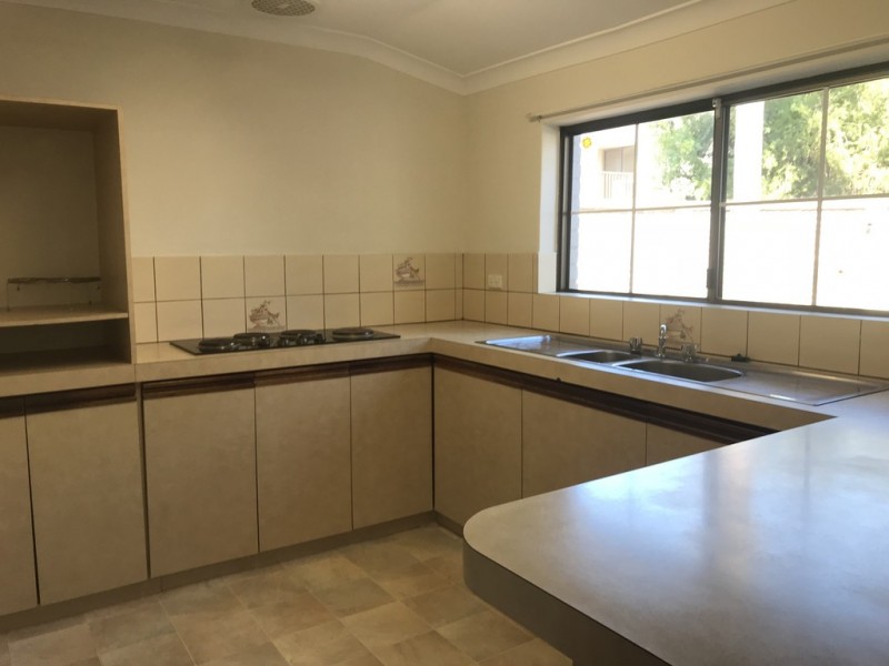 Lot 41 Kitchener Road, Alfred Cove WA 6154