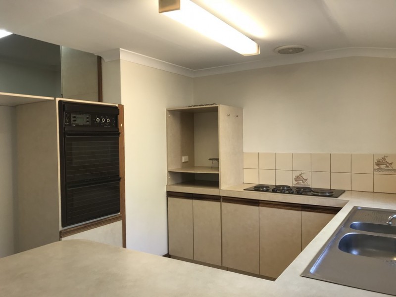 Lot 41 Kitchener Road, Alfred Cove WA 6154