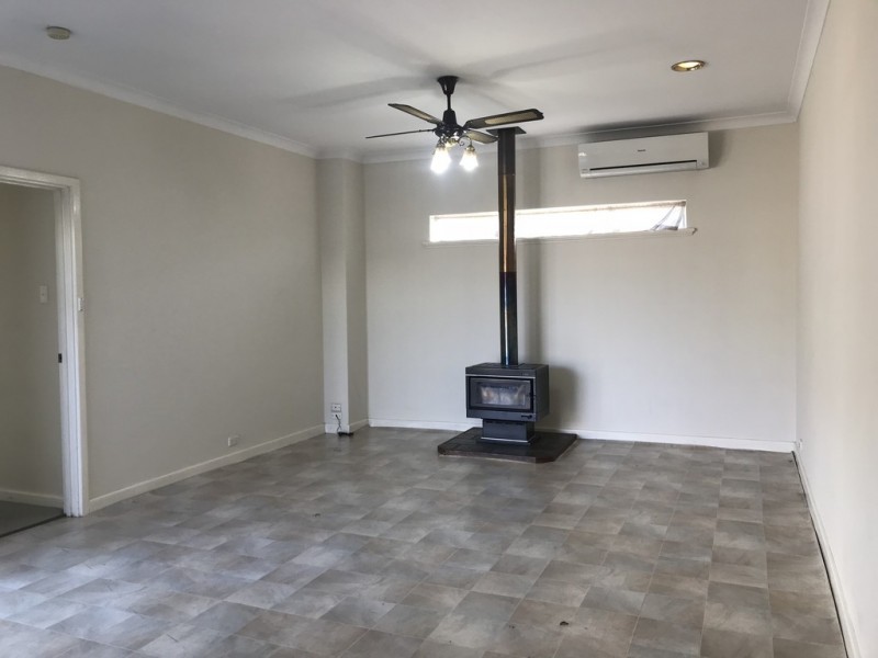 Lot 41 Kitchener Road, Alfred Cove WA 6154