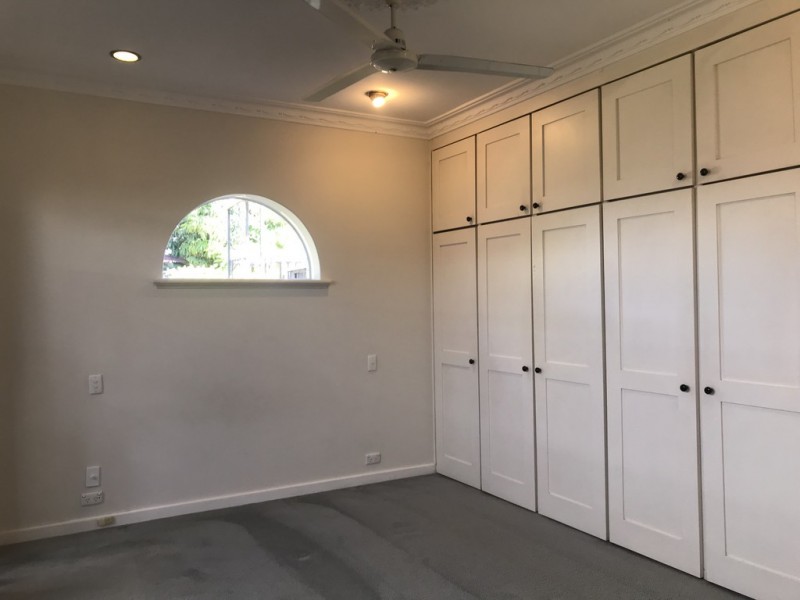 Lot 41 Kitchener Road, Alfred Cove WA 6154