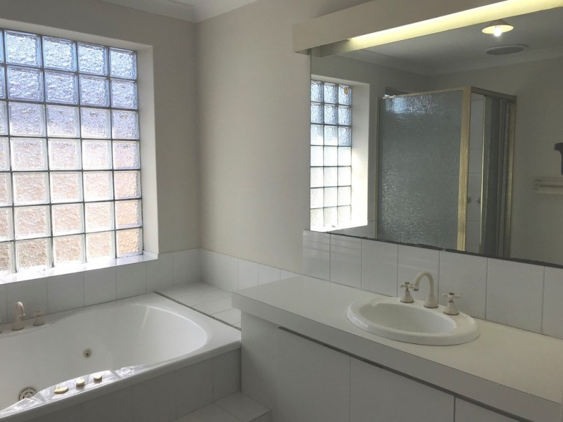 Lot 41 Kitchener Road, Alfred Cove WA 6154