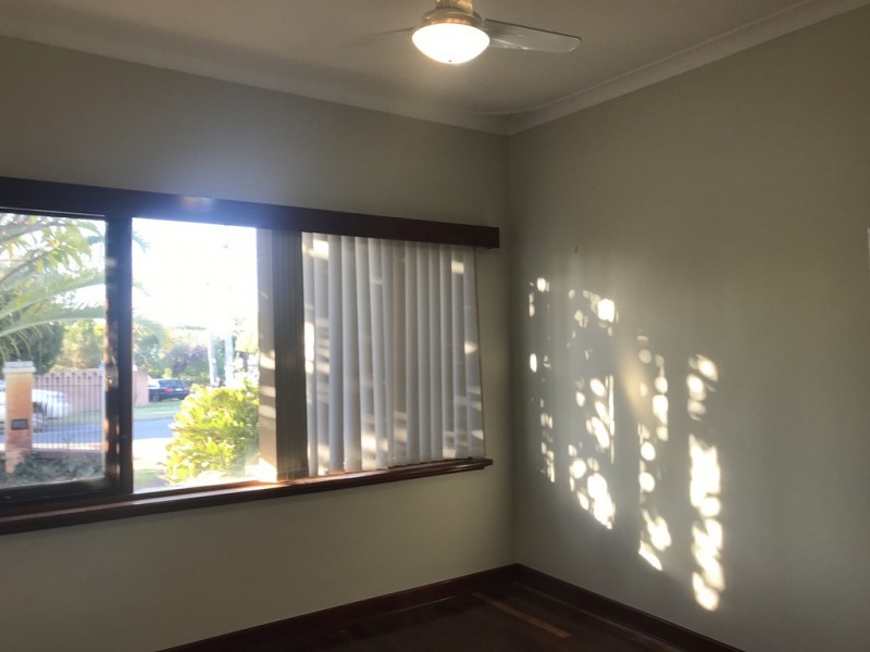 Lot 41 Kitchener Road, Alfred Cove WA 6154