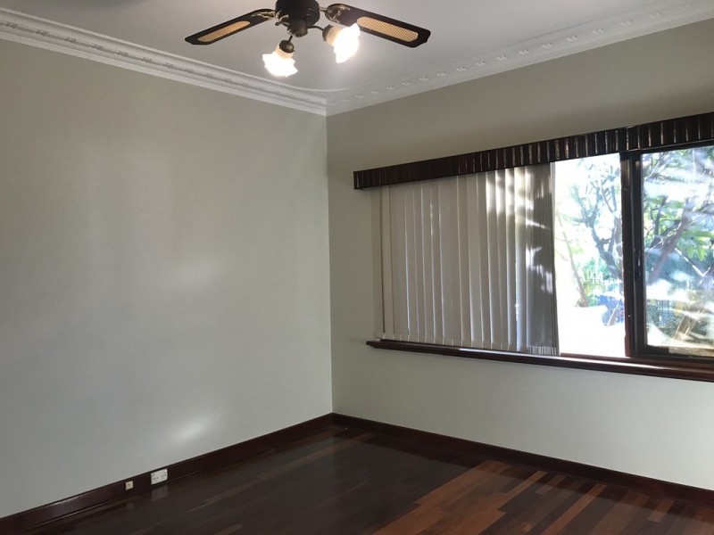 Lot 41 Kitchener Road, Alfred Cove WA 6154