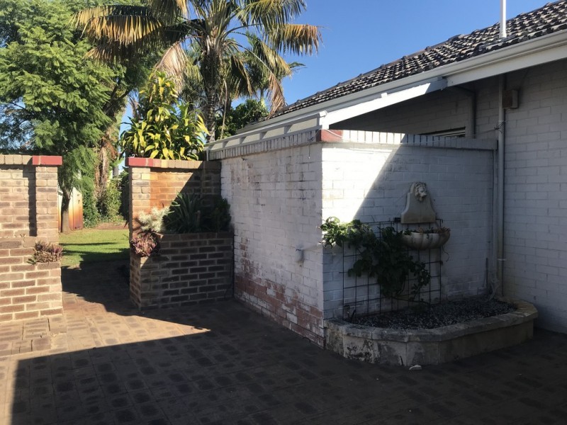 Lot 41 Kitchener Road, Alfred Cove WA 6154