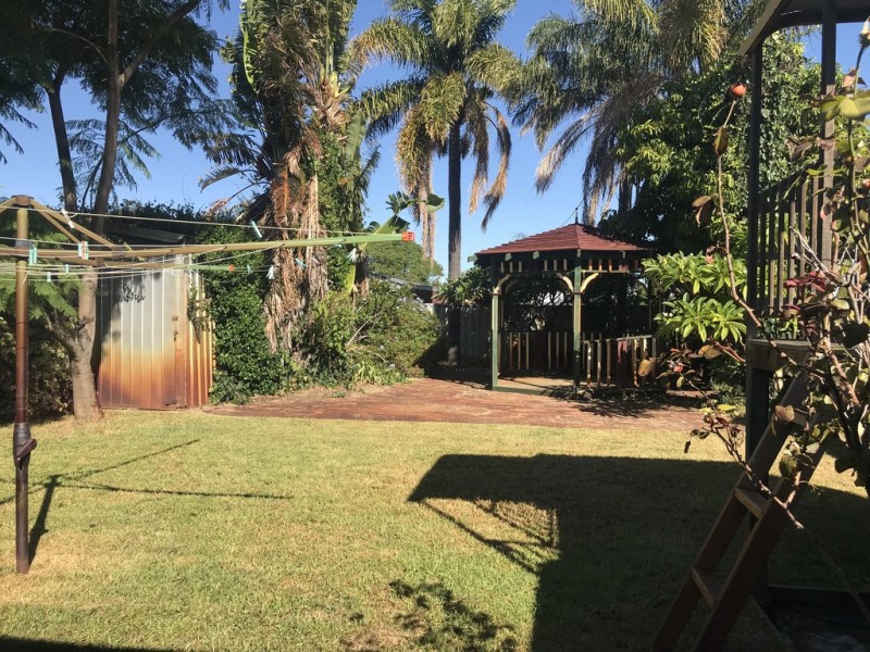 Lot 41 Kitchener Road, Alfred Cove WA 6154
