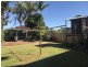 Lot 41 Kitchener Road, Alfred Cove WA 6154