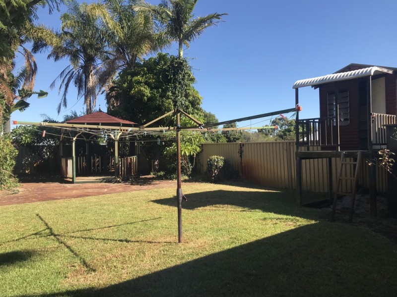 Lot 41 Kitchener Road, Alfred Cove WA 6154