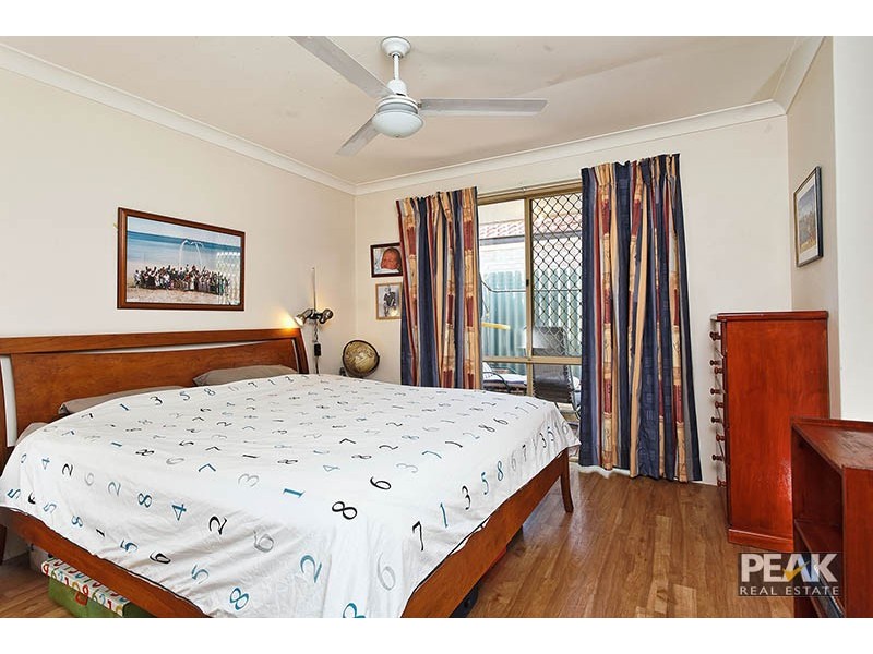 4/38 Rome Road, Melville WA 6156