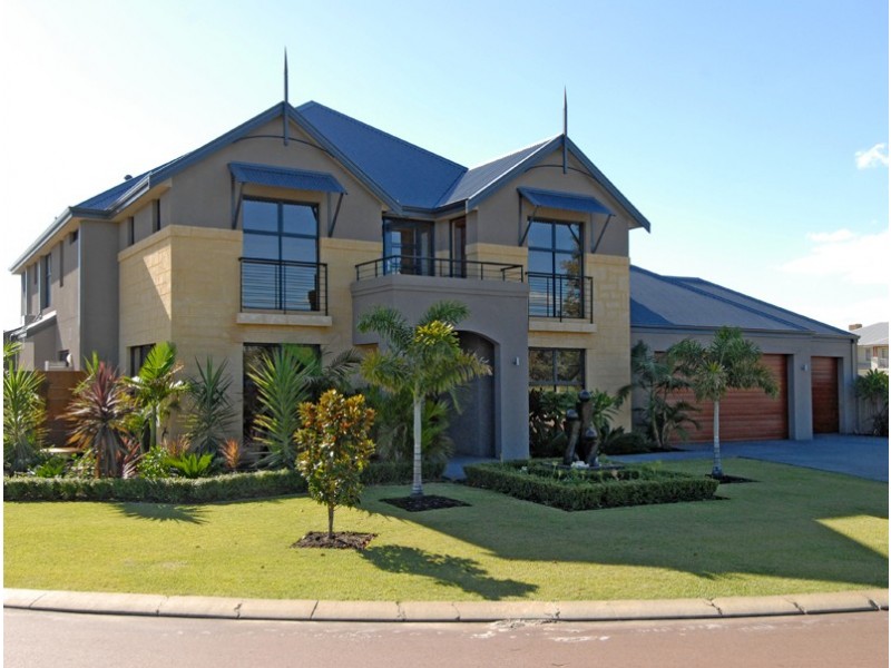 19 Pebble Bush Drive, Canning Vale WA 6155