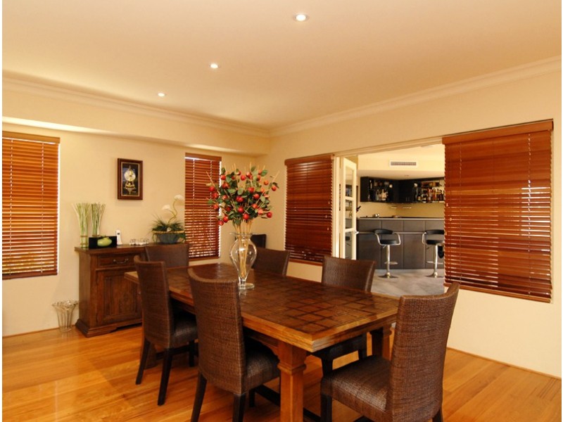 19 Pebble Bush Drive, Canning Vale WA 6155