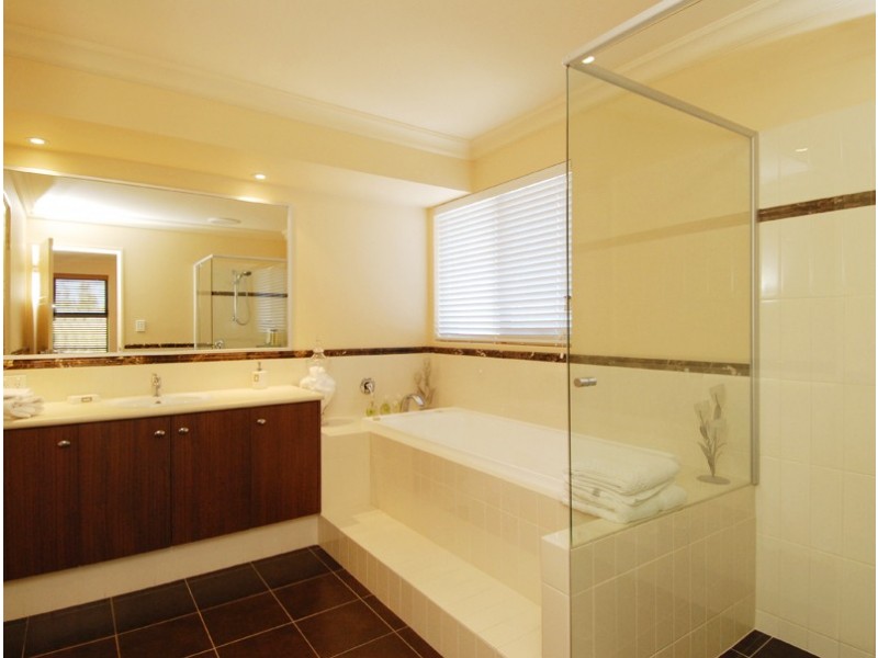 19 Pebble Bush Drive, Canning Vale WA 6155