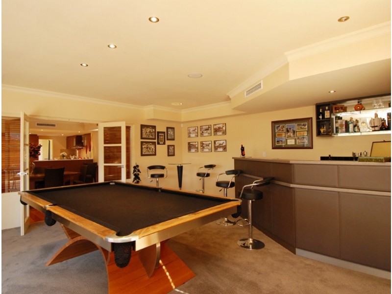 19 Pebble Bush Drive, Canning Vale WA 6155