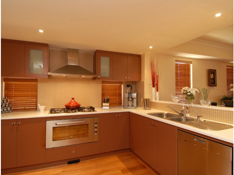 19 Pebble Bush Drive, Canning Vale WA 6155