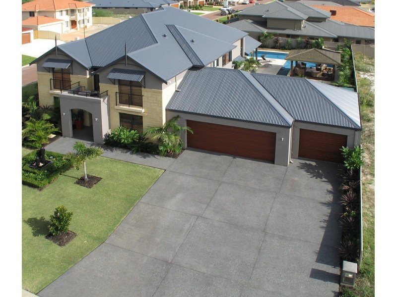 19 Pebble Bush Drive, Canning Vale WA 6155