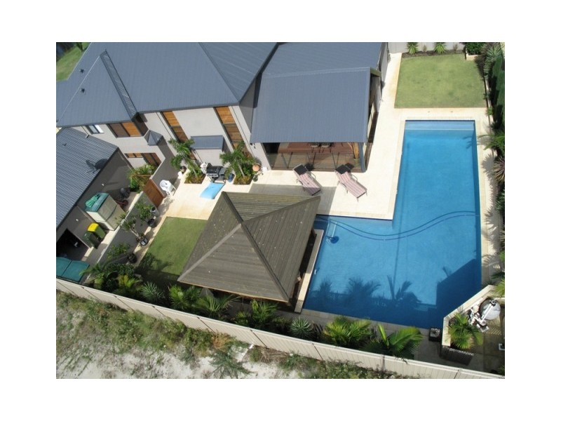 19 Pebble Bush Drive, Canning Vale WA 6155