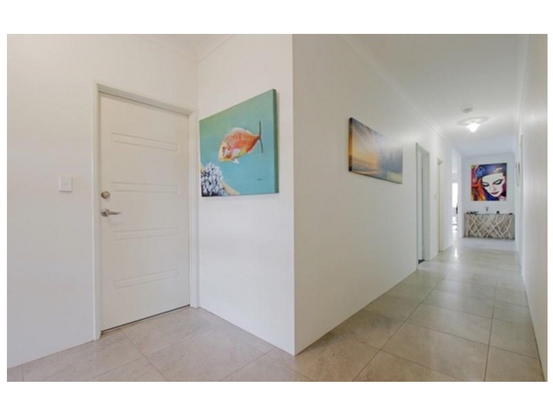 15 Hird Road, Success WA 6164