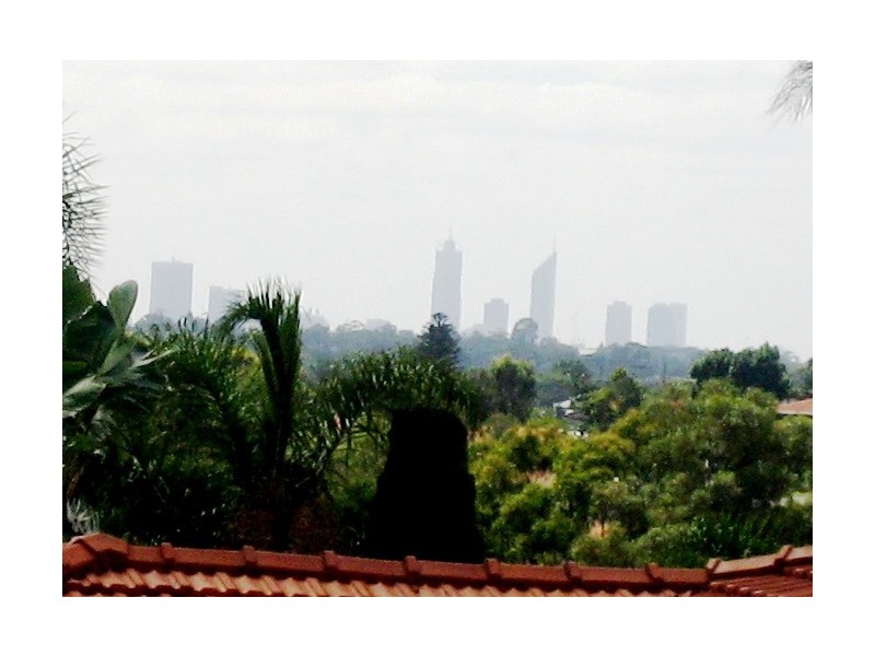 9 Yates Court, North Lake WA 6163