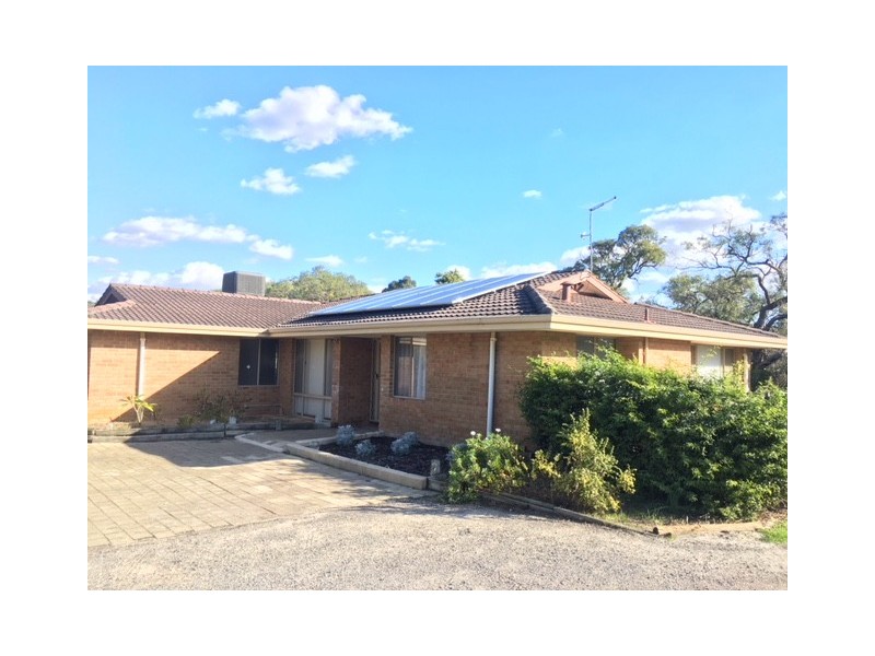 11 Sherwin Place, Wandi WA 6167