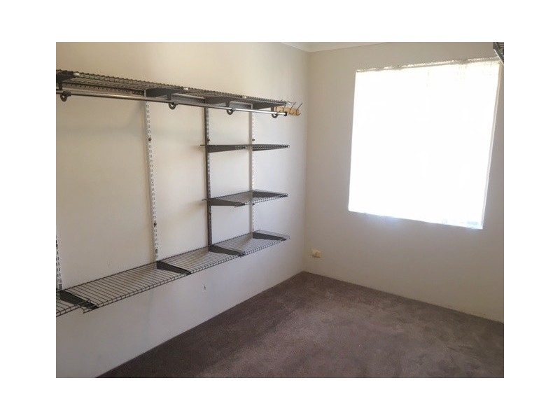 11 Sherwin Place, Wandi WA 6167