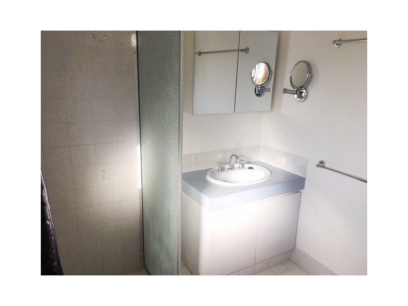 11 Sherwin Place, Wandi WA 6167