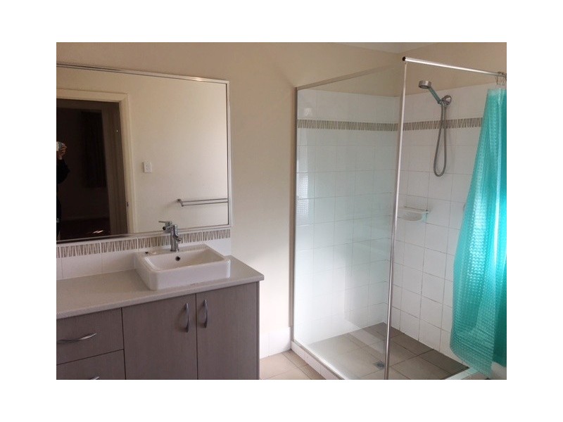 11 Sherwin Place, Wandi WA 6167