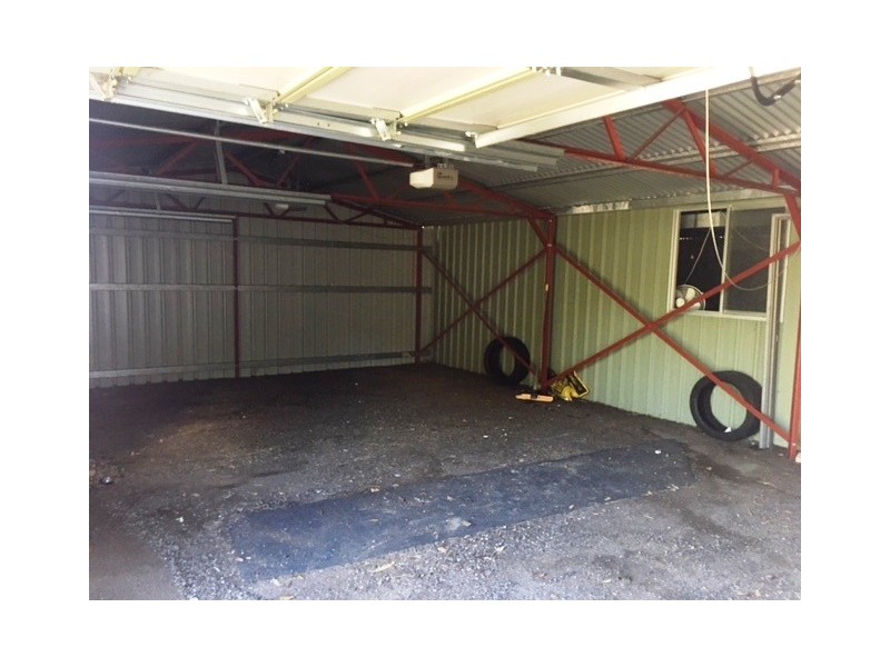 11 Sherwin Place, Wandi WA 6167