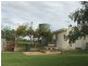 24 Torgoyle Road, Wattleup WA 6166