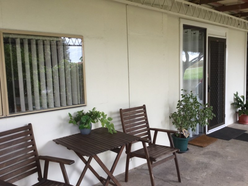 24 Torgoyle Road, Wattleup WA 6166