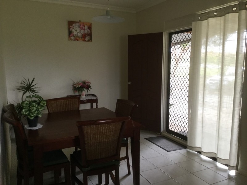 24 Torgoyle Road, Wattleup WA 6166