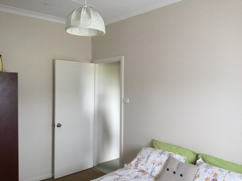 24 Torgoyle Road, Wattleup WA 6166