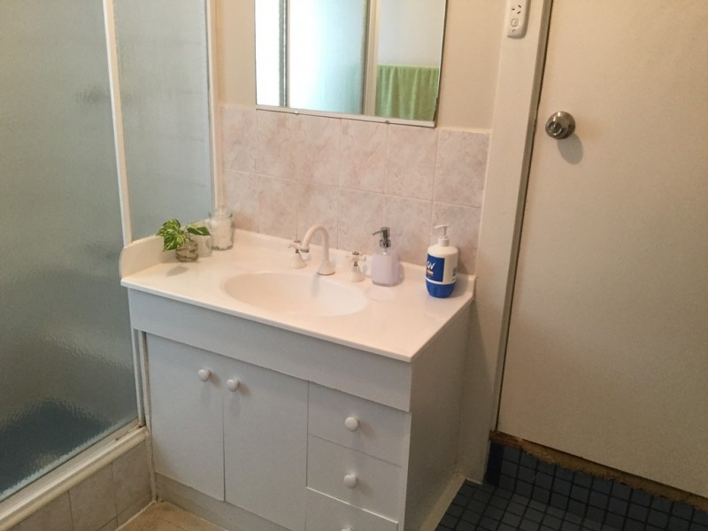 24 Torgoyle Road, Wattleup WA 6166