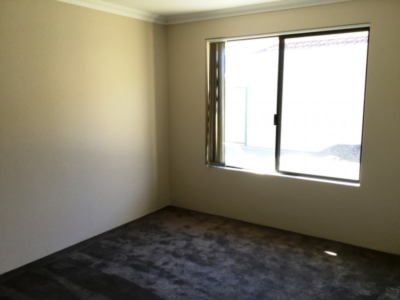 42 BOTANY PARADE, Hammond Park WA 6164