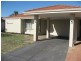 7 Beswick Gardens, Atwell WA 6164