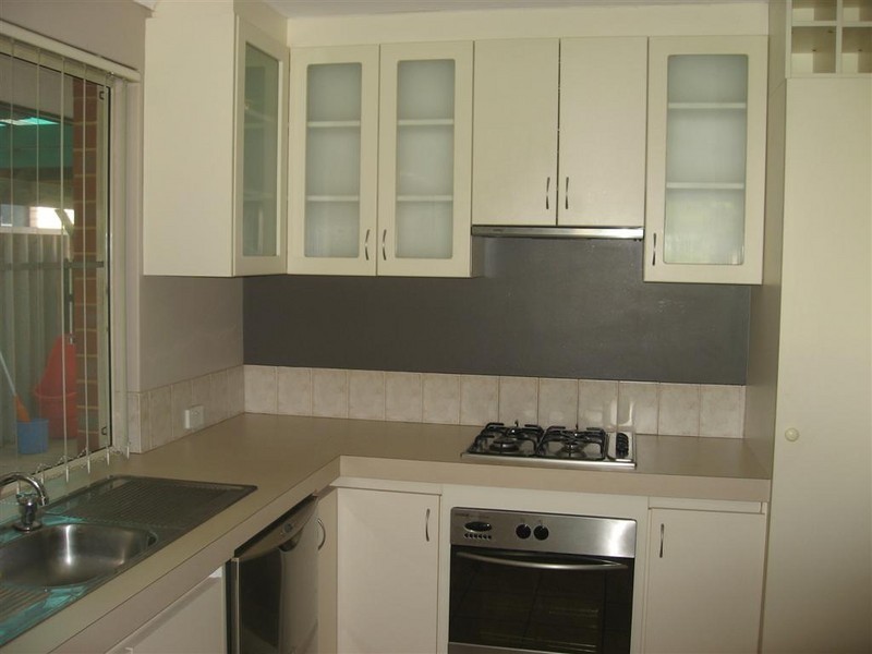 7 Beswick Gardens, Atwell WA 6164