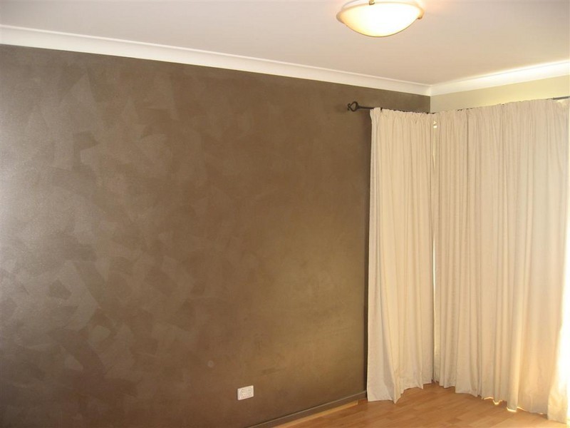 7 Beswick Gardens, Atwell WA 6164