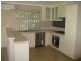 7 Beswick Gardens, Atwell WA 6164
