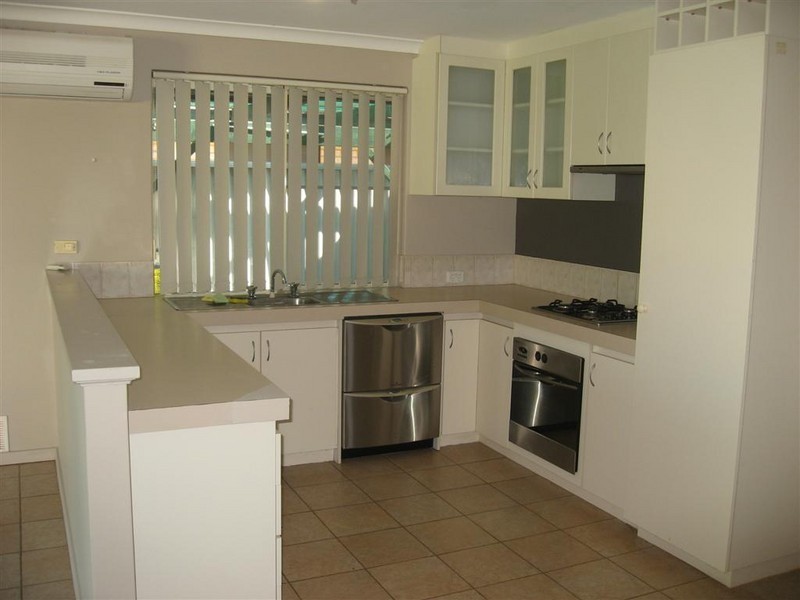 7 Beswick Gardens, Atwell WA 6164